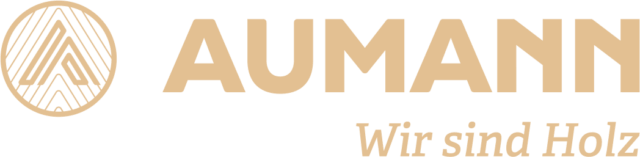 Aumann Holz Logo